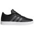 Фото #1 товара Adidas VL Court 20 K