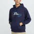 Trendy UNIQLO Hoodie 427496-69