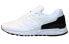 Спортивные кроссовки мужские New Balance NB 997.5 ML997HDD 44 - фото #1