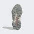 Фото #11 товара adidas men Roverend Adventure Shoes