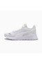 Фото #2 товара Anzarun Lite Jr White- White