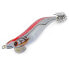 DTD White Killer Oita 2.5 Squid Jig 78 mm 9.8g