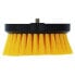 SHURHOLD Dual Action Buffing Brush