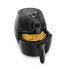 Фото #2 товара PALSON Pegasus 30646 1500W 2.2L air fryer