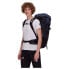 Фото #4 товара MAMMUT Trion 50L backpack
