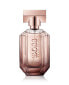 Hugo Boss The Scent for Her Le Parfum Spray