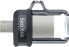 Фото #2 товара Pendrive SanDisk Ultra Dual Drive m3.0, 32 GB (SDDD3-032G-G46)