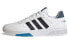 Adidas Neo Courtbeat GW3866 Sneakers