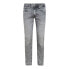Фото #3 товара PEPE JEANS Hatch jeans