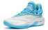 Anta KT8 8 112241101-1 Basketball Sneakers