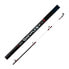 Фото #1 товара GREYS Flex-S Fly Fishing Rod