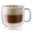 Фото #1 товара ZWILLING Sorrento Plus Cappuccino Glass Mug