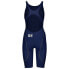 Фото #2 товара ARENA Powerskin ST Next Open Back Competition Swimsuit