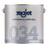 Фото #2 товара SEAJET 5L 034 Emperor Antifouling