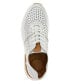 ფოტო #4 პროდუქტის Men's Laurence Lightweight Jogger Shoes