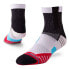 Фото #3 товара STANCE Golf Regime Quarter Socks