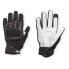 ფოტო #1 პროდუქტის FUEL MOTORCYCLES Rally 2 gloves