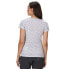 ფოტო #2 პროდუქტის REGATTA Fingal Edition short sleeve T-shirt
