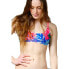 Фото #1 товара ODECLAS Selene Bikini Top