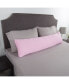 Home Memory Foam Body Pillow