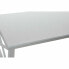 Фото #2 товара Кофейный столик DKD Home Decor Белый Деревянный (108 x 48 x 56,5 cm)