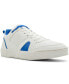 Фото #1 товара Men's Cavall Low Top Lace-Up Sneakers