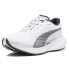 Фото #2 товара Puma Deviate Nitro 2 Running Womens Size 9.5 M Sneakers Athletic Shoes 37685528