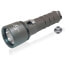 SPETTON Q5 VX Storm 500 Lumens Flashlight