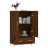 Фото #4 товара Highboard DE6610