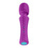 Фото #2 товара FemmeFunn Ultra Wand, 20,3 cm