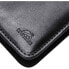 RIVACASE 3007 9-10´´ Cover