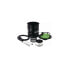 Фото #1 товара Cleancraft Aschesauger flexCAT 120 VCA 1200 W 1500 l/min 150 mbar 20 l