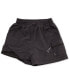 Фото #4 товара Women's Packable High-Rise Shorts