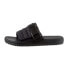 ფოტო #1 პროდუქტის LEVI´S FOOTWEAR Tahoma Slides