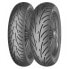 Фото #1 товара MITAS Touring Force-SC 45P TL Front Or Rear Scooter Tire