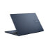 Фото #3 товара Ноутбук Asus VivoBook 15 i5-1335U 16GB/512GB SSD 15"FHD W11