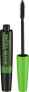 Mascara Maximize Volume 10 Black, 8 ml - фото #1