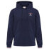 HUMMEL Dayton hoodie