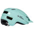 Фото #2 товара SWEET PROTECTION Ripper MIPS MTB Helmet