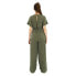 Фото #2 товара PEPE JEANS Fama Jumpsuit