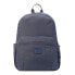 TOTTO Guytto Youth Backpack