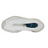 Puma Plexus Mid X Koche High Top Mens Grey Sneakers Casual Shoes 39045801