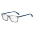 POLAROID PLD-D330-RCT Glasses