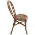 Фото #2 товара CHILLVERT Parma Rattan Garden Chair 42x52x90 cm