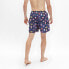 Фото #5 товара HYDROPONIC 16´ Sp Mix Swimming Shorts