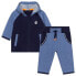 Фото #1 товара TIMBERLAND T98308 tracksuit