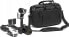 Plecak Manfrotto Advanced III Plecak Hybrid