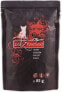 Фото #1 товара Catz Finefood Purrrr N.103 Drób saszetka 85g