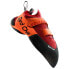 Фото #3 товара RED CHILI Voltage 2 Climbing Shoes
