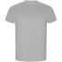 Фото #2 товара KRUSKIS Old Biker ECO short sleeve T-shirt